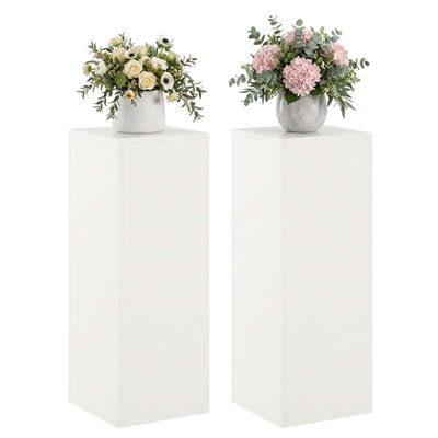Plant Stand - Set of 2
