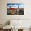 Paysage urbain du camion R munich-108155015
