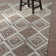 Alieza Geometric Indoor Rug