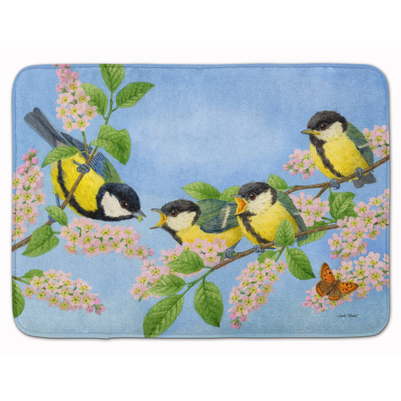 Indoor / Outdoor Rug