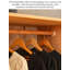 Armoire de rangement Nordic