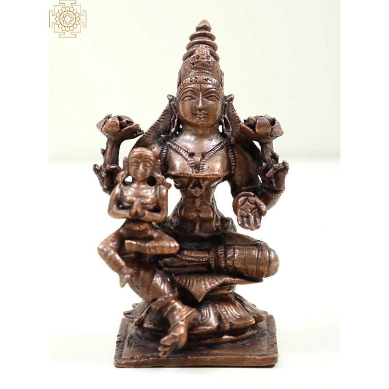 Religious & Spiritual Figurines & Sculptures
