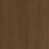 Toasted Oak Veneer