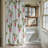 Strawberry Design - Premium Shower Curtain-541847123
