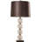 Endsley Table Lamp-456531213