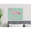 Wrapped Canvas Print Set-368524686