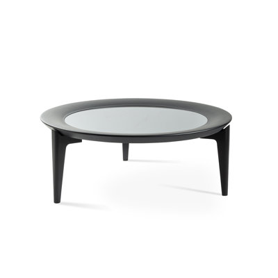 Wowo Large Coffee Table