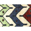 One-of-a-Kind 5' X 6'9" Area Rug