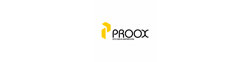 PROOX logo