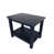 Gris anthracite