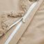 Ensemble de housse de couette -887906861-887906849