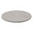 Farrish Round Marble Lazy Susan-2101577979