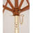 Rhino Market Umbrella-1146705023-1146705017-1146705018