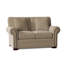 Adrena Loveseat-729660790-729660789-781201710