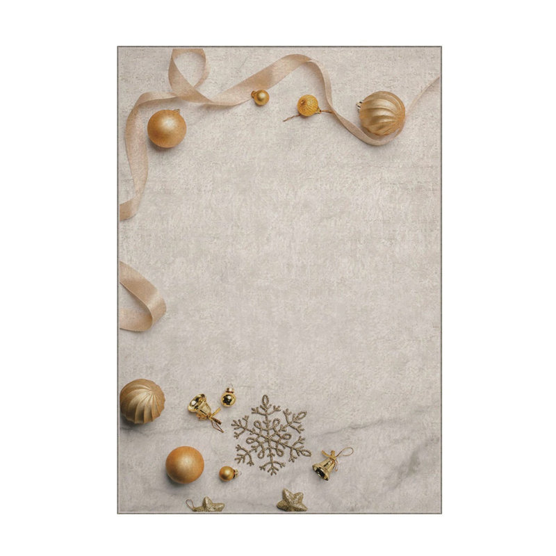 Luxurious Area Carpet (4 ft x 6 ft), 100% Polyester, 0.08 in Pile Height | Non-Slip Dot Underside, Laminated Sponge for Comfort | Easy Clean Velvet Fabric, Machine Washable | Elegant Digital Printing for Modern Decor