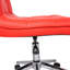 Feemster Office Chair-1135890401-1135890402