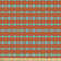 Lela Horizontal Ogee Pattern Funky Colours Fabric