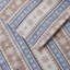 Ensemble de draps 3 pièces PCS