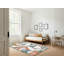 Tapis pour enfants East Urban Home-648931699