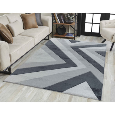 Heilyn Area Rug