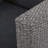 Outdoor Wicker Rattan Club Chair-346221668-346221670