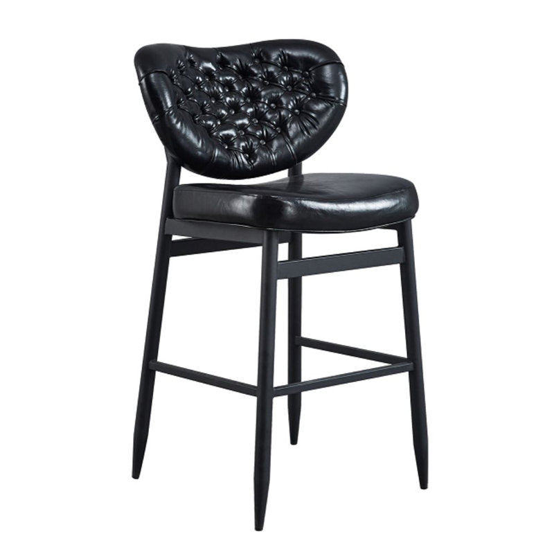 Tabouret 30 "