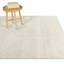 Tapis rectangulaire Sreya-289292739