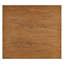Table de bout Dunmire