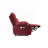 Recliner-1048857085