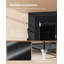 Ohearn Adjustable Portable Wardrobe-1586053843