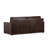 Savannah Upholstered Sofa-73336734