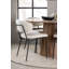 Boudreaux 4 - Person Dining Set-1229534574