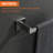 5 - Piece Bathroom Hardware Set-73919799