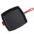 Staub Grill Pans 30 cm Cast Iron Square American Grill-38050611-64781524