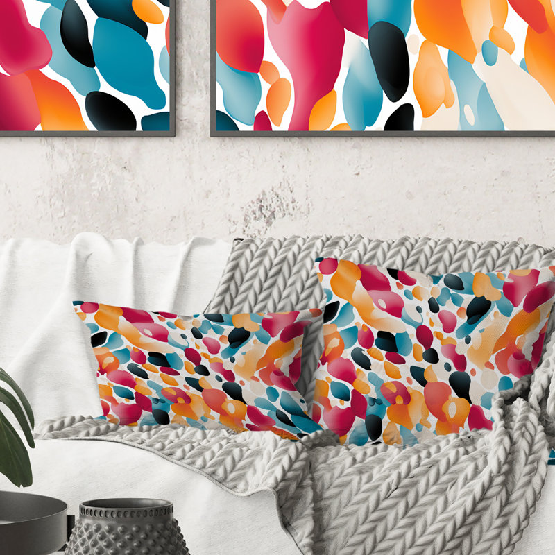 Coussin 