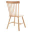Ensemble de table de salle à manger en bois massif récupéré-1329432048-1329432060-1329581103