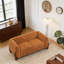 TABOURET DE COMPTOIR-705759723