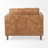 Stephon Upholstered Armchair-1930917567