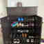 Customer photo 2 of 2