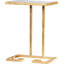 Table de bout Oxendine C-1056084376