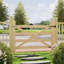 Gate Fencing-119449491