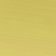 Clear/Gold