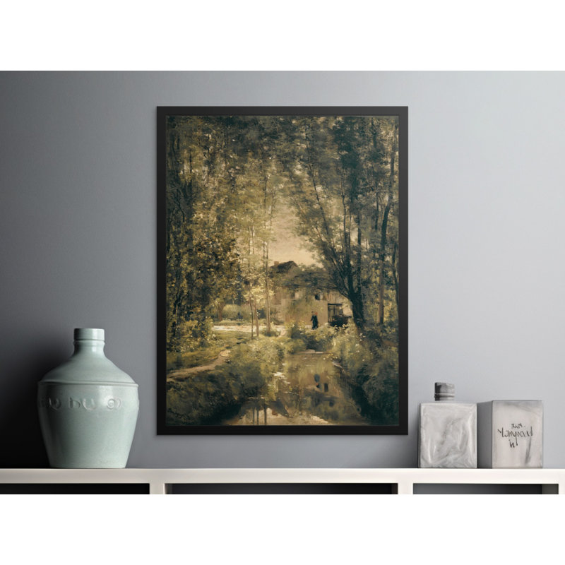Verena Print, 20x30