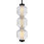 Reign 1 - Light LED Pendant