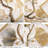 Wall Decor on Metal