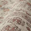 Tapis Hyssop Easy Care-470476532