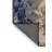 Iron Acton Abstract Indoor Rug-2107484091