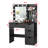 Delara Vanity-1434027102