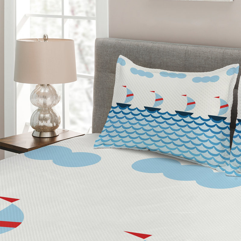 Coverlet