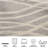 Shelva Performance Abstract Rug-22787545-130899989